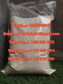 5cl-adba/5cladba/5fadb/Buy K2 paper spray/JWH-018/ADB-BUTINACA/AB-PINACA/3mmc/4mmc/apvp/mdmb-4en-pinaca/Buy a-PiHP/4-CMC/3-CMC/Amphetamine/Buy etomidate powder  