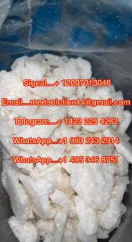 buy-3-mmc-3-mec-4-mmc-ghb-gbl-lsd-4f-mph-a-pvp-5-meo-dmt-ab-pinaca5cl-adba/adbb/5fadb/Buy K2 paper spray/JWH-018/ADB-BUTINACA/Buy a-PiHP/4-CMC/3-CMC/Amphetamine/Buy etomidate powder 