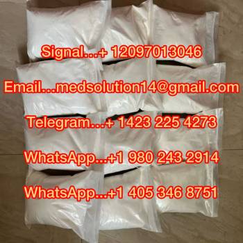 Mephedrone/4MMC/3MMC/3CMC/4CMC/APVP/Crystal Meth/5fadb/5cladba/K2 paper spray/ab-pinaca/Fentanyl powder/Alprazolam powder/Amphetamine/Heroin/Bromadol/Clonazepam powder/Buy Ketamine online/Xanax powder 