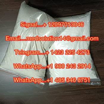 Mephedrone/4MMC/3MMC/3CMC/4CMC/APVP/Crystal Meth/5fadb/5cladba/K2 paper spray/ab-pinaca/Fentanyl powder/Alprazolam powder/Amphetamine/Heroin/Bromadol/Clonazepam powder/Buy Ketamine online/Xanax powder  