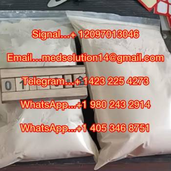 5cl adb 5fadb raw materials ab-pinaca 5cladba precursor jwh-018 K2 paper spray Mephedrone 4MMC 3MMC 3CMC 4CMC APVP Crystal Meth Amphetamine/Heroin/Bromadol/Clonazepam powder/Buy Ketamine online/Xanax powder   