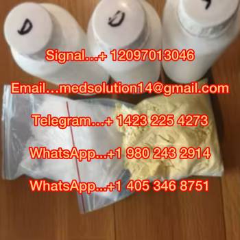 5cl adb 5fadb raw materials ab-pinaca 5cladba precursor jwh-018 K2 paper spray Mephedrone 4MMC 3MMC 3CMC 4CMC APVP Crystal Meth Amphetamine/Heroin/Bromadol/Clonazepam powder/Buy Ketamine online/Xanax powder   