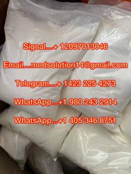 5cl adb 5fadb raw materials ab-pinaca 5cladba precursor jwh-018 K2 paper spray Mephedrone 4MMC 3MMC 3CMC 4CMC APVP Crystal Meth Amphetamine/Heroin/Bromadol/Clonazepam powder/Buy Ketamine online/Xanax powder  
