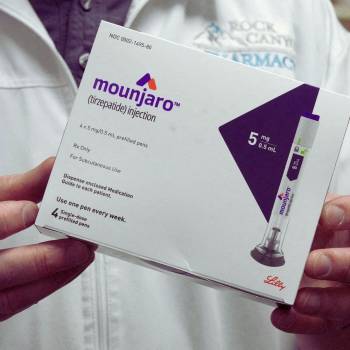 Mounjaro (Tirzepatide),Oxycodone,xanax,Nembutal,Oxynorm