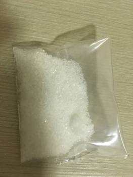 Etomidate ซื้อที่ไหน ,Etomidate ราคา ,Etomidate ผล ข้าง เคียง ,Etomidate Powder uses ,Etomidate ผิดกฎหมาย ไหม