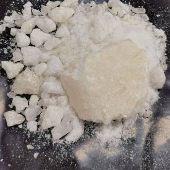 order 3MEC MDPHP ,Mephedrene , order 4FMA, buy 4FMA, order  4EMC, buy 4EMC