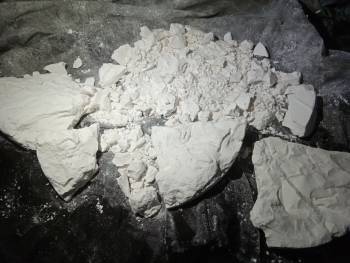 order Amphetamine, order 3-CMC, order Crystal Meth, order Mephedrone, order Amphetamine