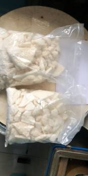 Threema ID: FA8K9CNT /  order Eutylon ,buy KETAMIN, order KETAMIN , where to buy KETAMIN ,buy METHYLONE,  order  ETHYLONE