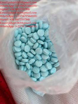 Signal: +(34)607218704) Buy Adderall Online GHB xanax Liquid and Powder Gamma Butyrolactone