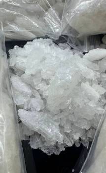 cas: 300-42-5 ,methamphetamine ,pervitin , buy Crystal Meth, ice ,meth 