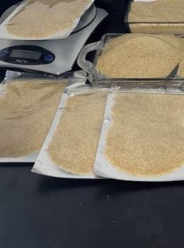 CAS : 776994-64-0 ,order mdphp freebase, buy mdphp freebase, buy monkeydust 