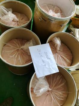 Cas : 119276-01-6, order Metonitazene, buy Metonitazene CAS:  14188-81-9 , Isotonitazene ,Buy Isotonitazene powder 