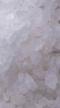 CAS: 1246911-71-62 ,Methylmethcathinone  2MMC,Order 2MMC, buy 2MMC