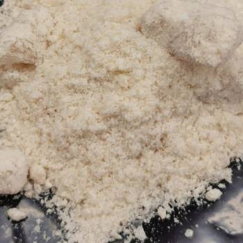 CAS :1225617-18-4 ,4-Methylethcathinone 4-MEC,buy 4-MEC, order 4-MEC, purchase 4-MEC