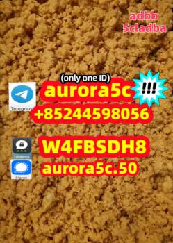 adbb 5cladba powder 5cladba raw material 5CL-ADB-A precursor 