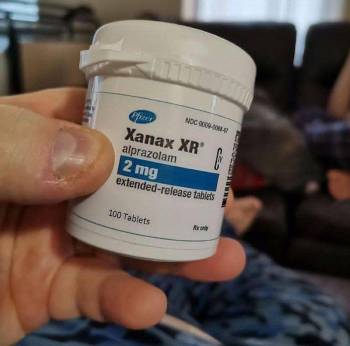 Suboxone Trimix, Alprostadil Cavejerct Injection   4MMC, MDMA, Ecstasy, Coke, Ice,