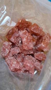 Ibocaine, Etizolam, Lidocaine HCL Powder, Diazepam 10mg, Pain Meds, Anxiety Pills, Penis Enhancement Pills  Pure Crystal Meth