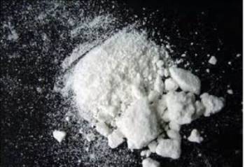 Signal: +(34)607218704) Buy Methamphetamine, Cocaine, Mephedrone, GHB, Ephedrine, Zolpidem