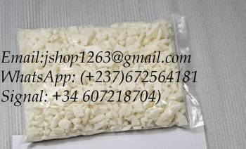 Signal: +(34)607218704) purchasing 6CL-ADBA (also written as 6-CLADBA or 6CL-ADB A) or 5CL-ADBA (also written as 5CL-ADB A or 5C-ADBA) online.