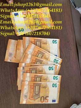 Signal: +(34) 607218704 BUY CLONE CARDS,FAKE BANKNOTES ONLINE