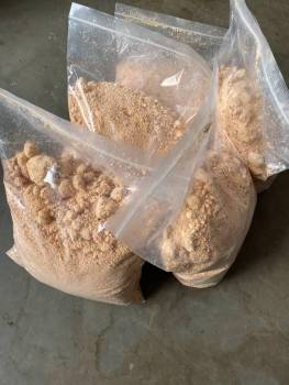 Signal: +(34) 607218704) Buy 6cladba, 6cl-adb-a, 5cladba, 5cl-adb-a yellow and white powder