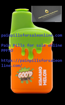 2G disposable Kiwango Melon – painpillsforsaleonline.com
