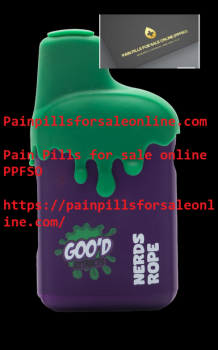 2g disposable Nerds Rope buy – Painpillsforsaleonline.com
