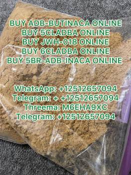 WhatsApp: +12512657094, 5F-MDMB-2201 for sale online, Buy 5FMDMB2201 online, Purchase 5F-MDMB-2201 Online,