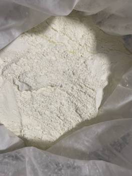 Telophenamine prices , Tiltamethasone , 替来  ,替来它明  ,上头电子烟