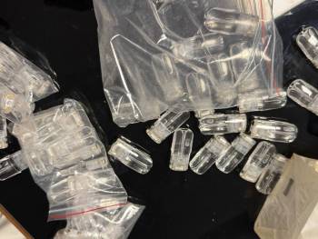 CAS: 33125-97-2 , Order etomidate, buy etomidate powder