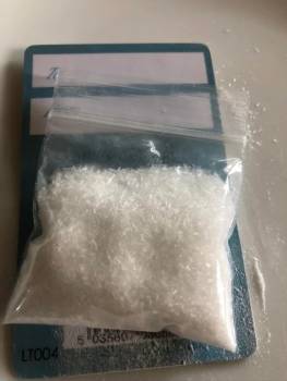 cas :6740-88-1 ,Ketamine free base , order Ketamine , buy Ketamine,purchase Ketamine 