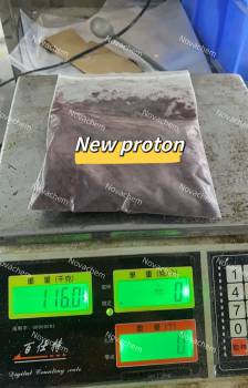 Cas: 95958-84-2 ,Protonitazene  ,order Protonitazene, Protonitazen powder, order Protonitazen