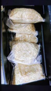 CAS : 1225843-86-6 ,4-CMC 4-Chloromethcathinone) ,Order  4CMC , buy 4CMC