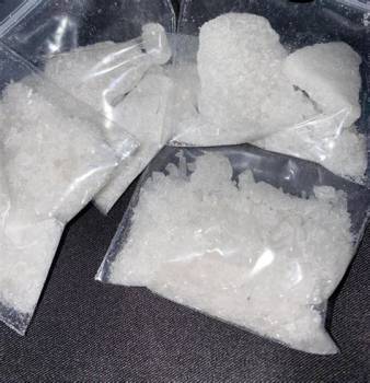 CAS:2666932-45-03 ,Buy DMXE , buy 3DMXE , Desoxymethoxetamine,  DMXE ,buy  3-Me-2'-oxo-PCE,