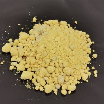 CAS : 2504100-69-8, 5F-EDMB-PINACA,buy 5F-EDMB-PINACA,order 5F-EDMB-PINACA,purchase 5F-EDMB-PINACA