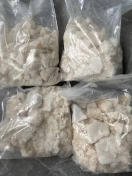 CAS : 17762-90-2 ,Butylone ,buy Butylone ,order Butylone ,sell Butylone , purchase Butylone 