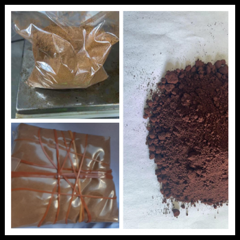 cas: 561-27-3 ,heroin  , buy heroin , china white , order heroin , sell heroin , best heroin 