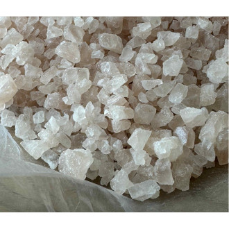 3MMC , Metafedron , 4MMC , Mefedron , MDMA , Ecstasy , 3CMC , metaklefedron , 4CMC , Klefedron 