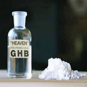 order GHB, GBL, LSD, MDMA, Ketamine, XTC, Speed, 2CB. Quality pure speed, meth, molly, GHB