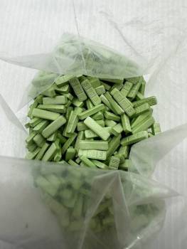 Signal: +(34)607218704) BUY OZEMPIC,SEXANDA,WEGOVEY,CIALIS,BOTOX WEIGHT LOSE PILLS AND INJECTIONS ONLINE