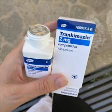 Signal: +(34)607218704) Buy Klonopin Online No Prescription Stress-Soothing Aid