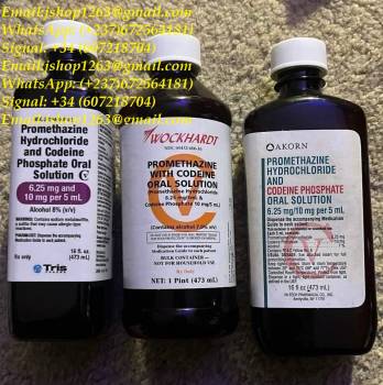 Signal: +(34)607218704) Buy Methamphetamine, Cocaine, Mephedrone, GHB, Ephedrine, Zolpidem, MDMA, Ketamine