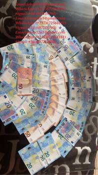 Signal: +(34)607218704) BUY CLONE CARDS,FAKE BANKNOTES,CASHAPP,ZELLE,PAYPAL FLIPS