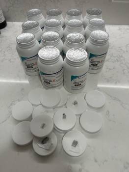 Signal: +(34)607218704) Buy 3MMC, 4MMC for sale/MDMA, Ecstasy, Coke Pain Meds, Anxiety Pills,