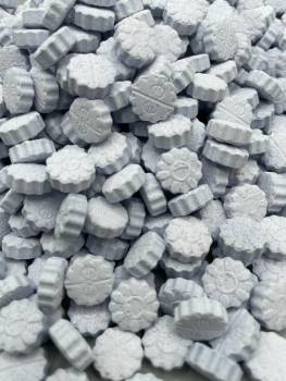 Signal: +(34)607218704) Buy CloneCards / Xanaxpills/ THCVapes / FakeNotes / weeds