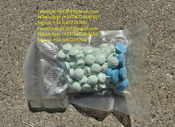Signal: +(34)607218704) Buy 3MMC, 4MMC, 3CMC, Crystal meth, Ketamine, ephedrine