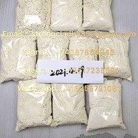 Buy 5CLADBA, 6CLADBA, Buy K2 Paper Sheet,Buy K2