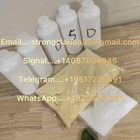 Buy 5CLADBA, 6CLADBA, Buy K2 Paper Sheet,Buy K2 Spray/K2 Powder, ADB-BUTINACA, 5FMDMB-2201, 6CL-ADBA,5CL-ADBA, Jwh-018, 2FDCK, SGT-15,5F-MDA-19, 5FADB, 4FADB Email......strongcladba35@gmail.com  Contact for more information Email….strongcladba35@gmail.c