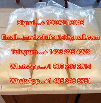5cladba precursor kit adbb jwh018 5fadb ab-pinaca 5cl-adb-a K2 paper spray Mephedrone 4mmc 3mmc 3cmc 4cmc apvp crystal meth amphetamine/heroin/bromadol/clonazepam powder/Ketamine/xanax powder 