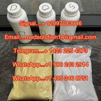 5cladba precursor kit adbb jwh018 5fadb ab-pinaca 5cl-adb-a K2 paper spray Mephedrone 4mmc 3mmc 3cmc 4cmc apvp crystal meth amphetamine/heroin/bromadol/clonazepam powder/Ketamine/xanax powder  
